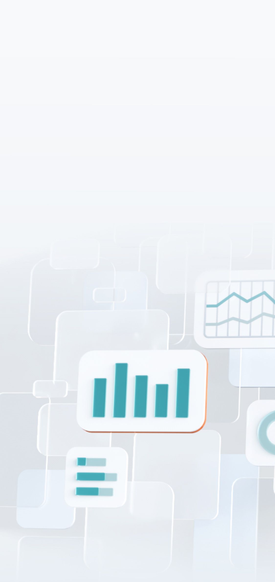 Картинка продукта