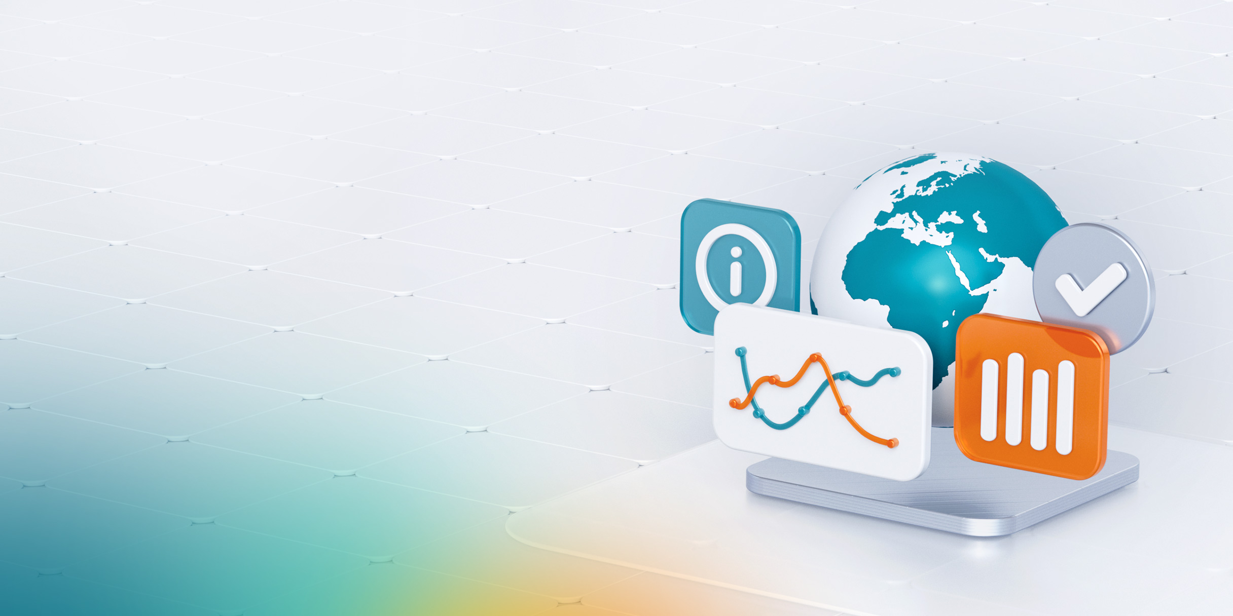 Картинка продукта