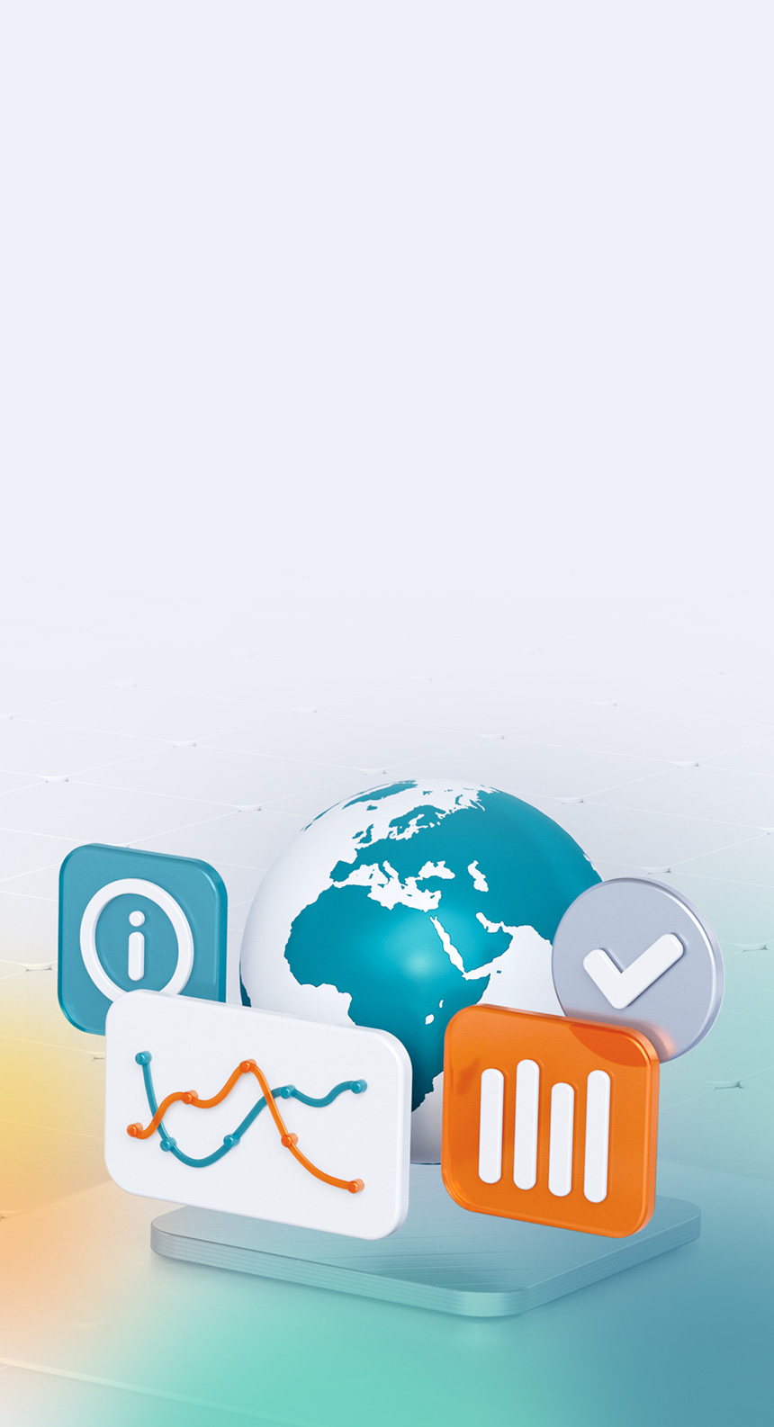 Картинка продукта