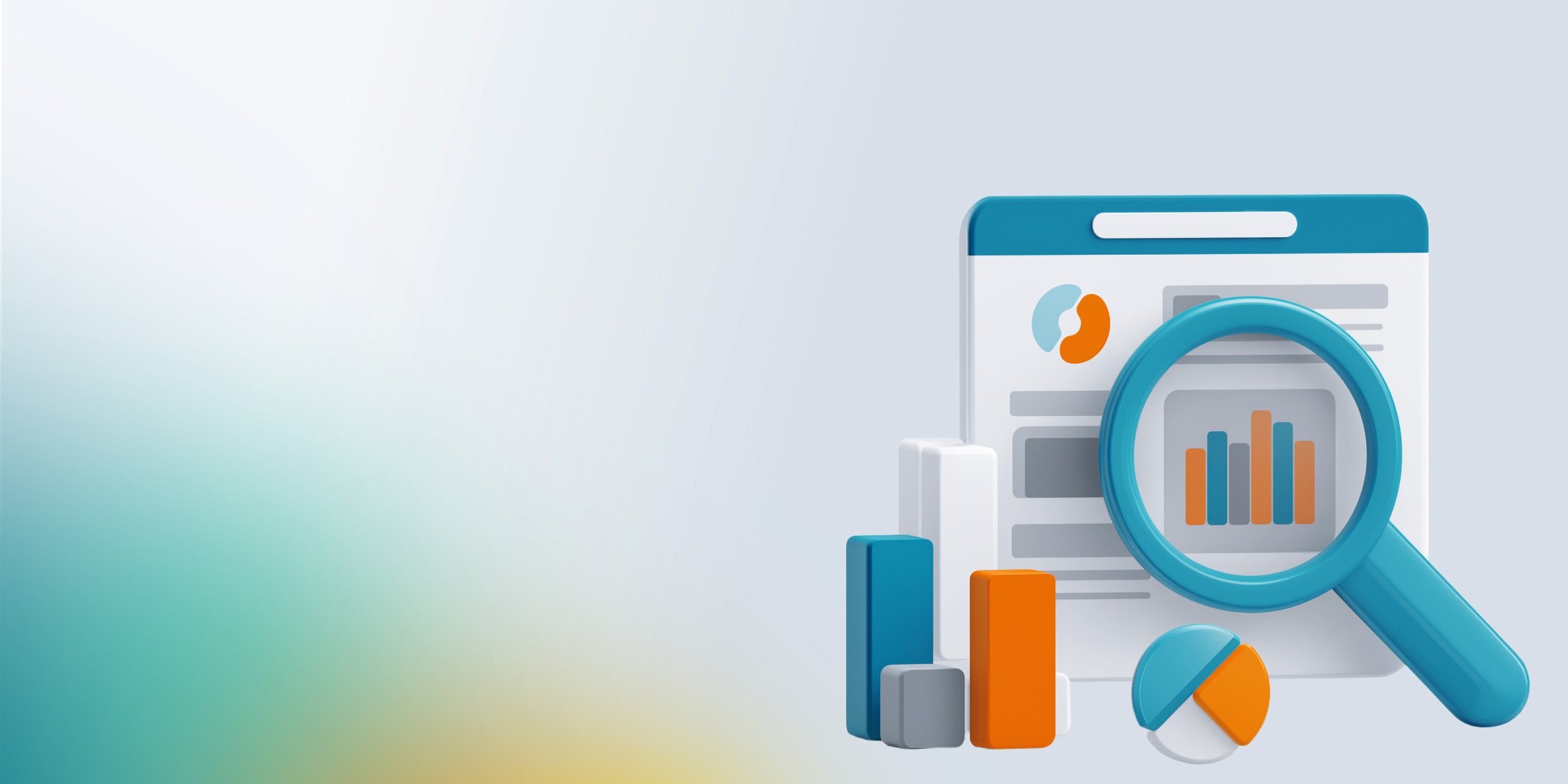 Картинка продукта