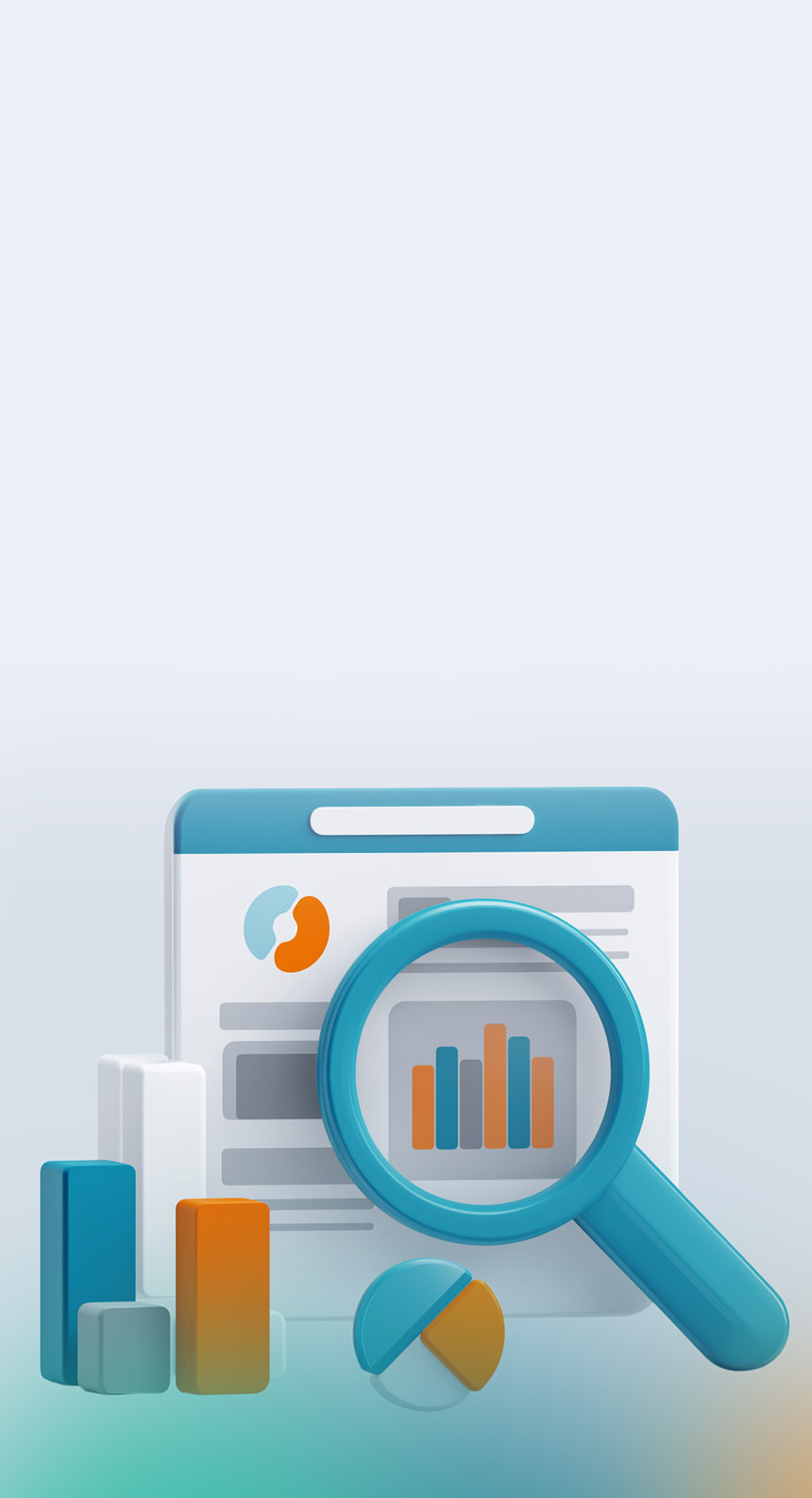 Картинка продукта