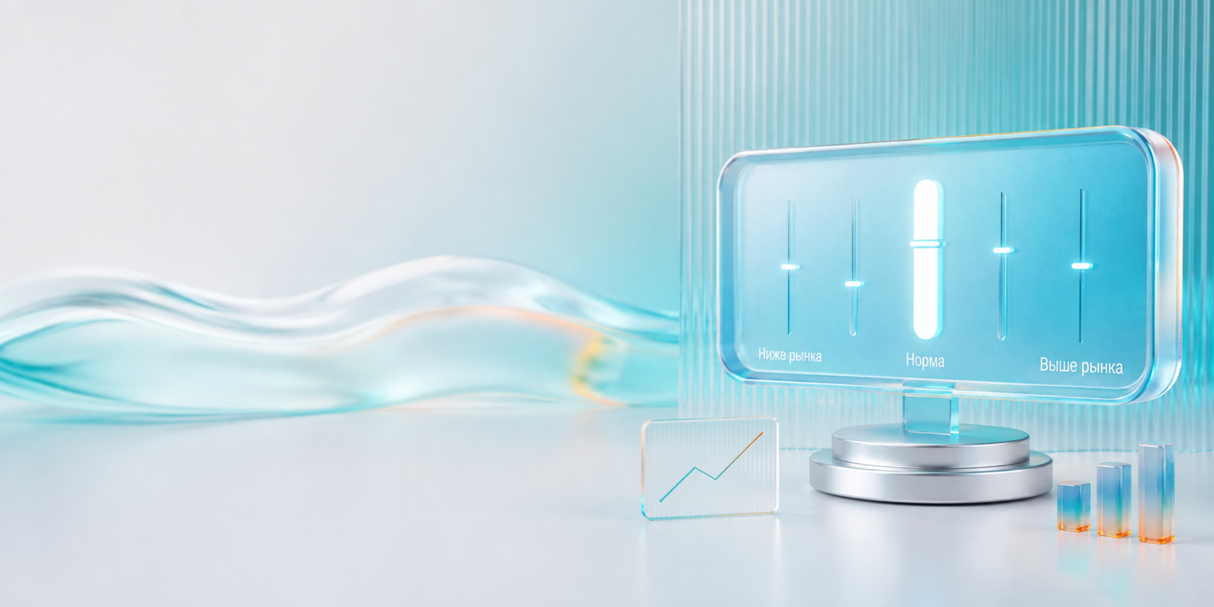 relevant-product-image