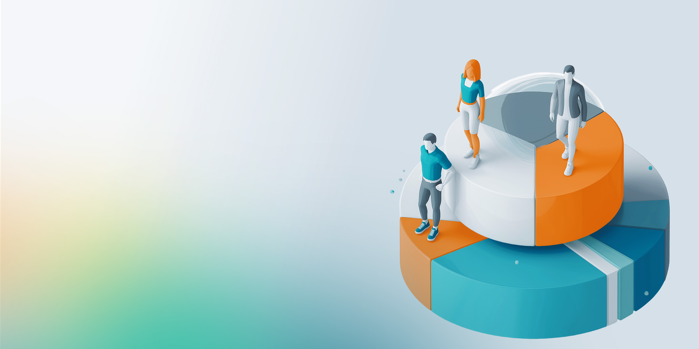 Картинка продукта