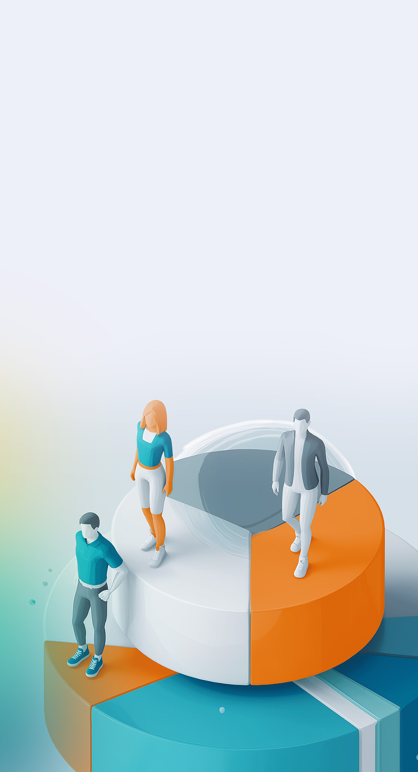 Картинка продукта