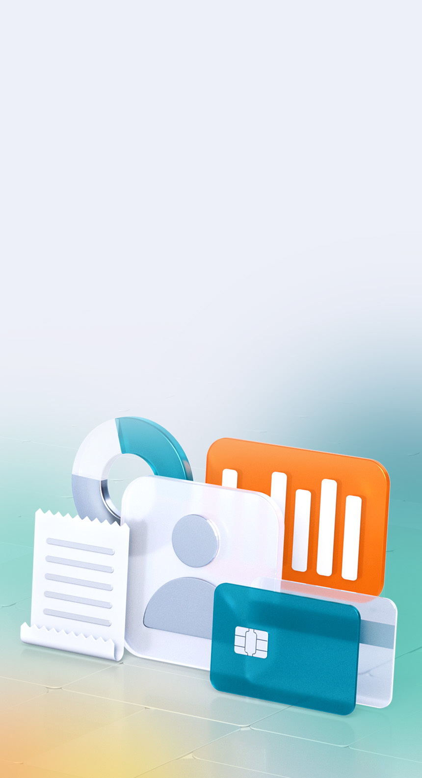 Картинка продукта