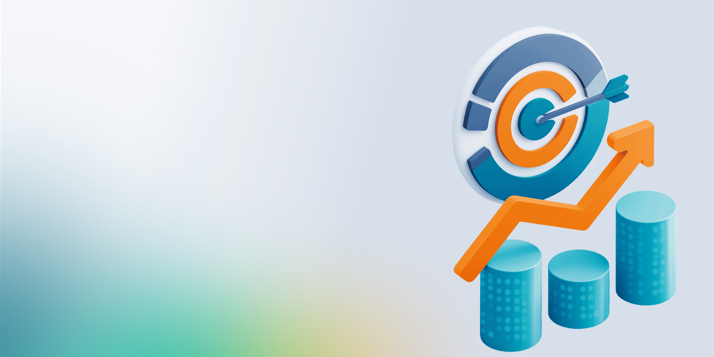 Картинка продукта