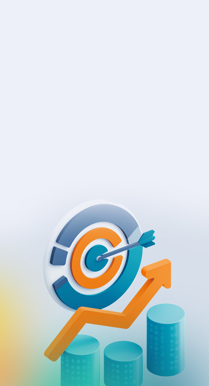 Картинка продукта