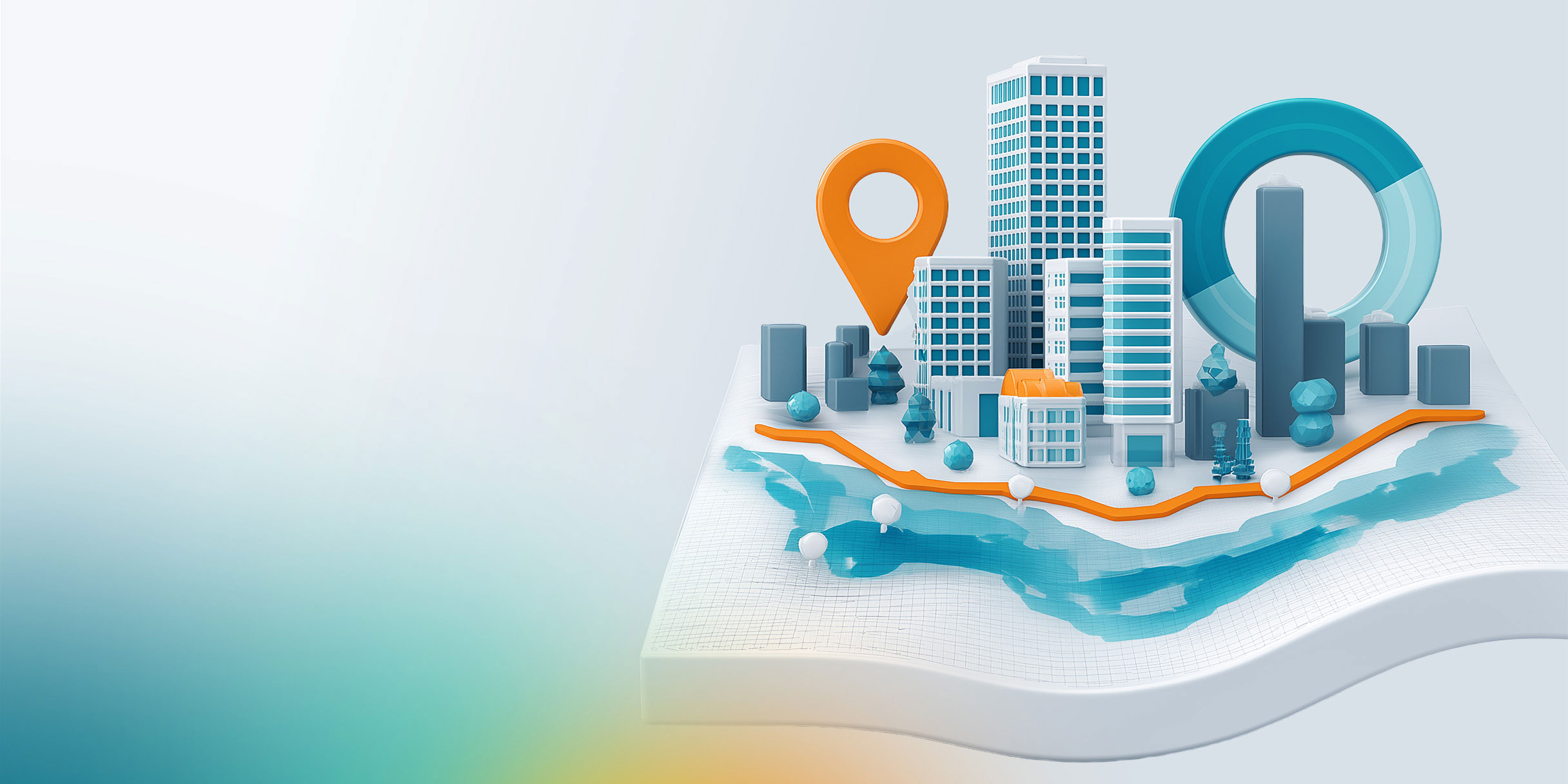 Картинка продукта