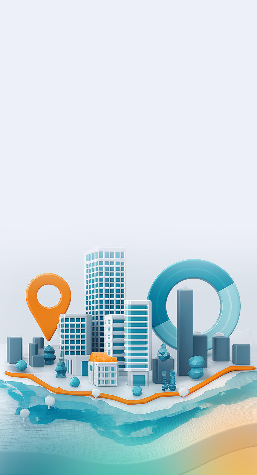 Картинка продукта