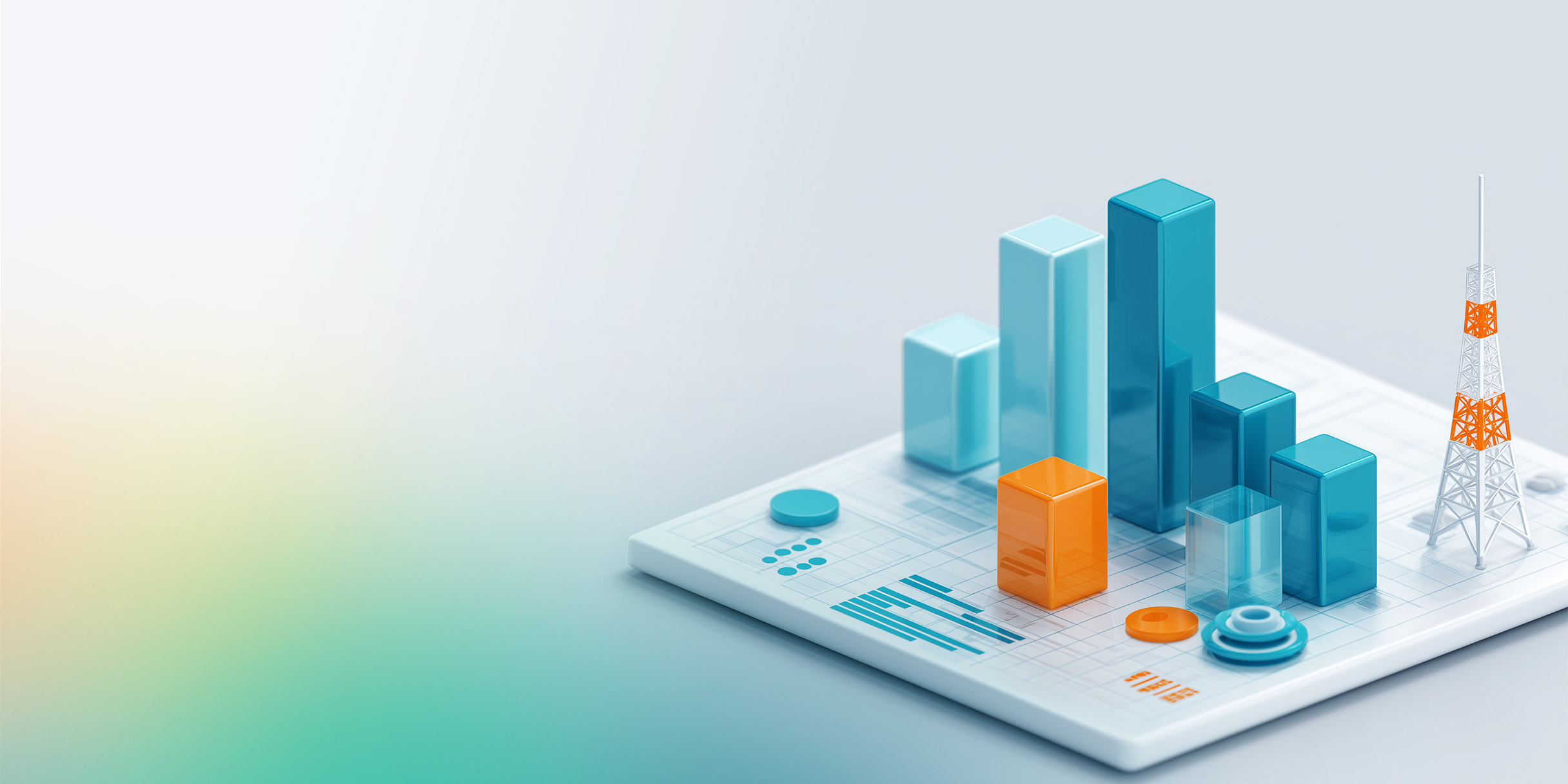 Картинка продукта