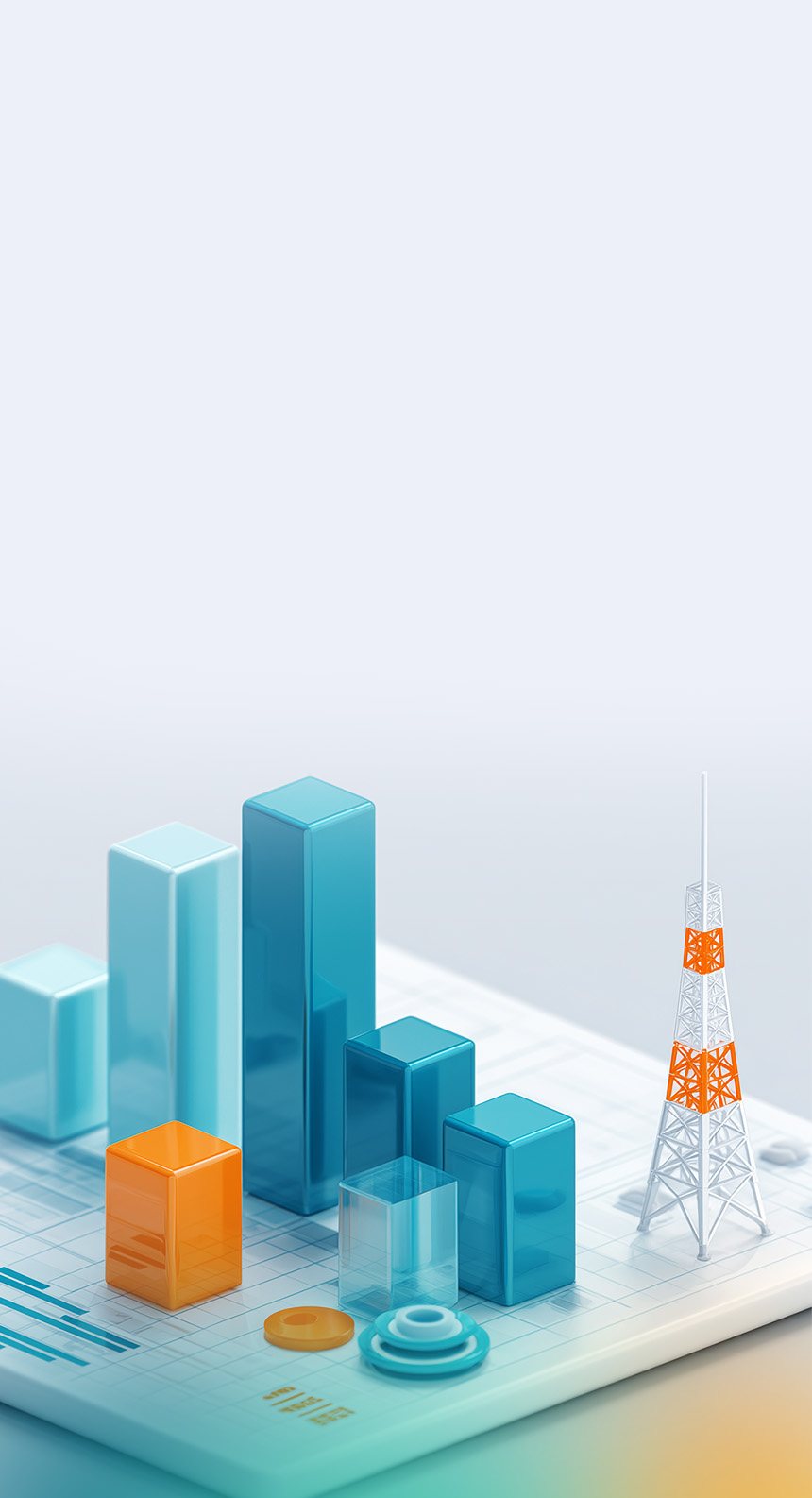 Картинка продукта