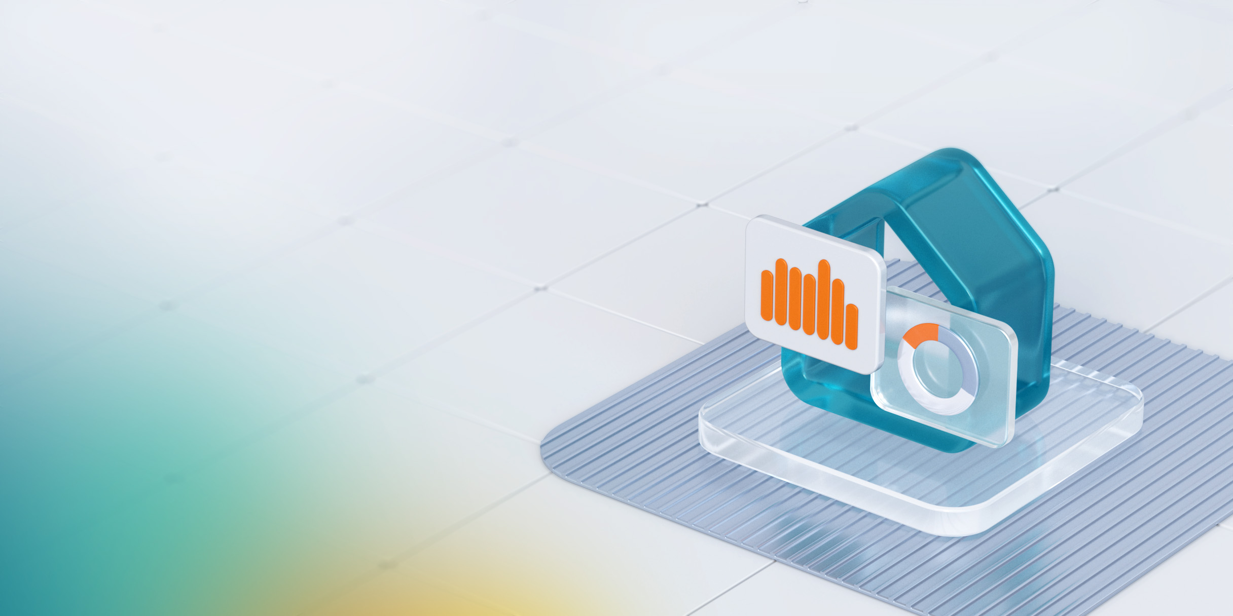 Картинка продукта