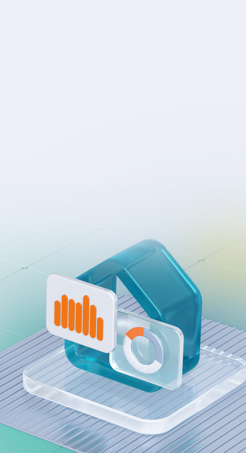 Картинка продукта