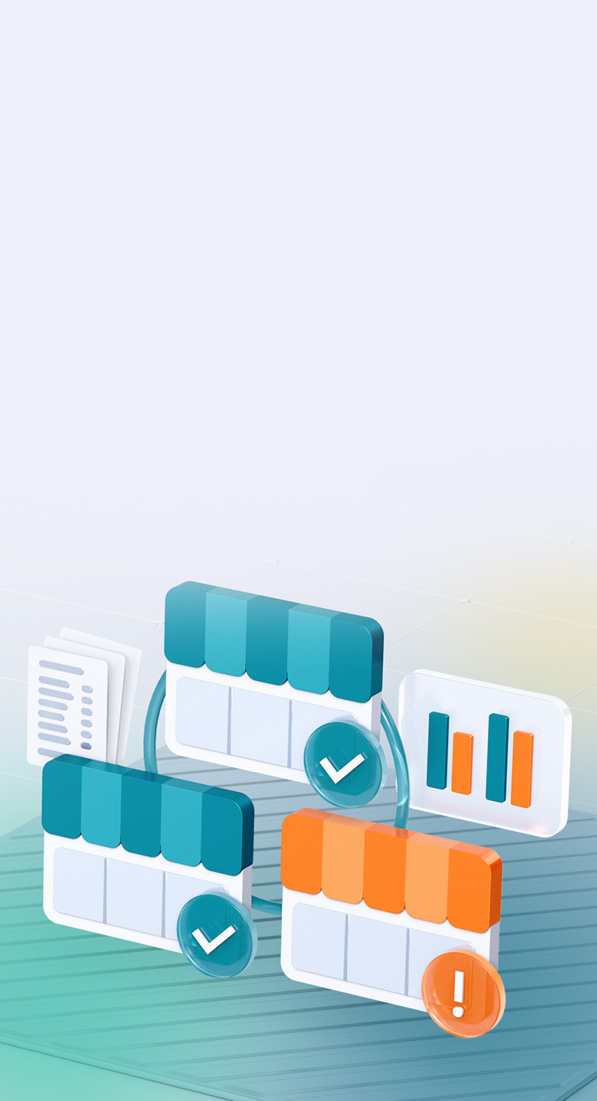 Картинка продукта