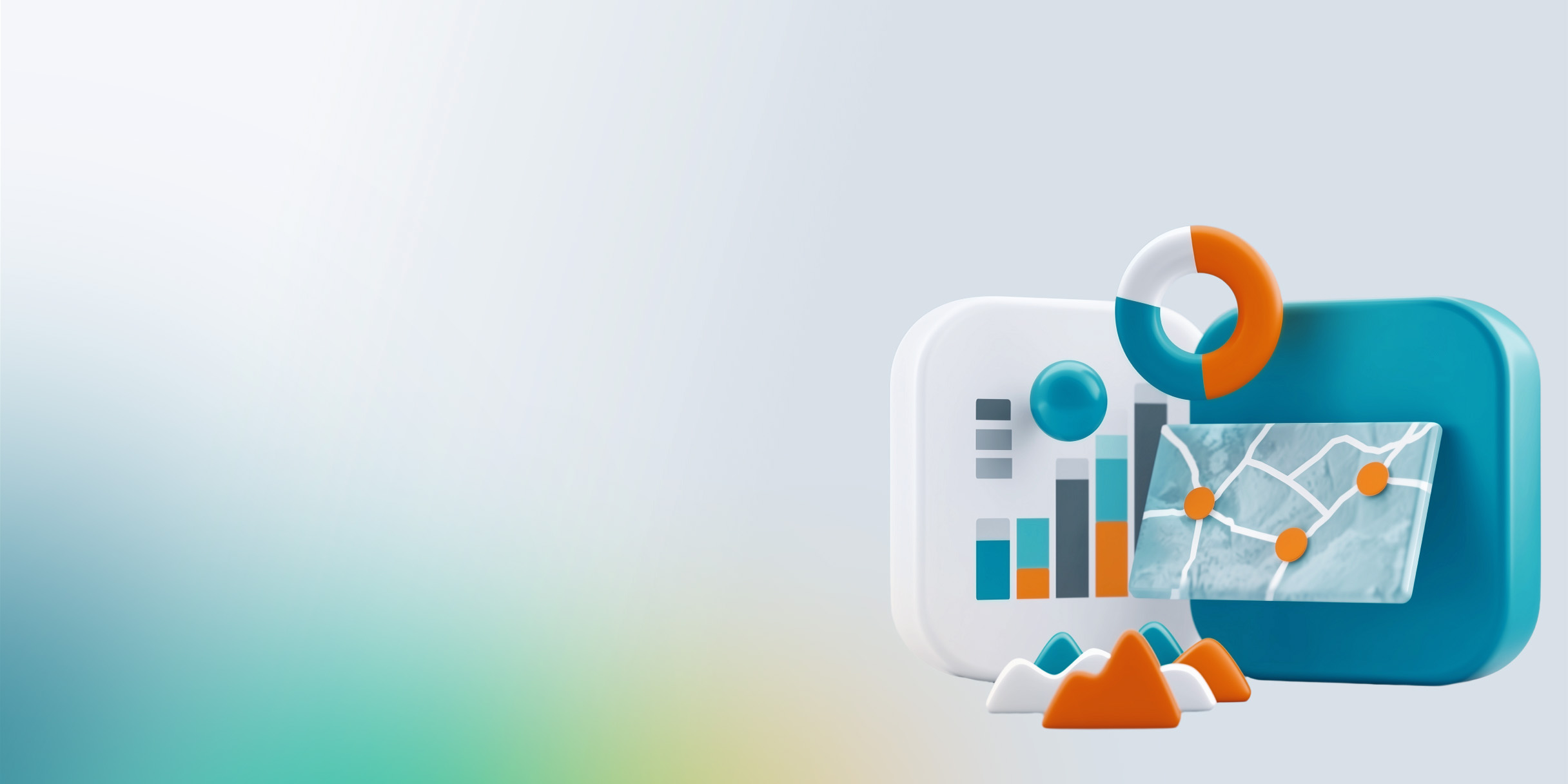 Картинка продукта