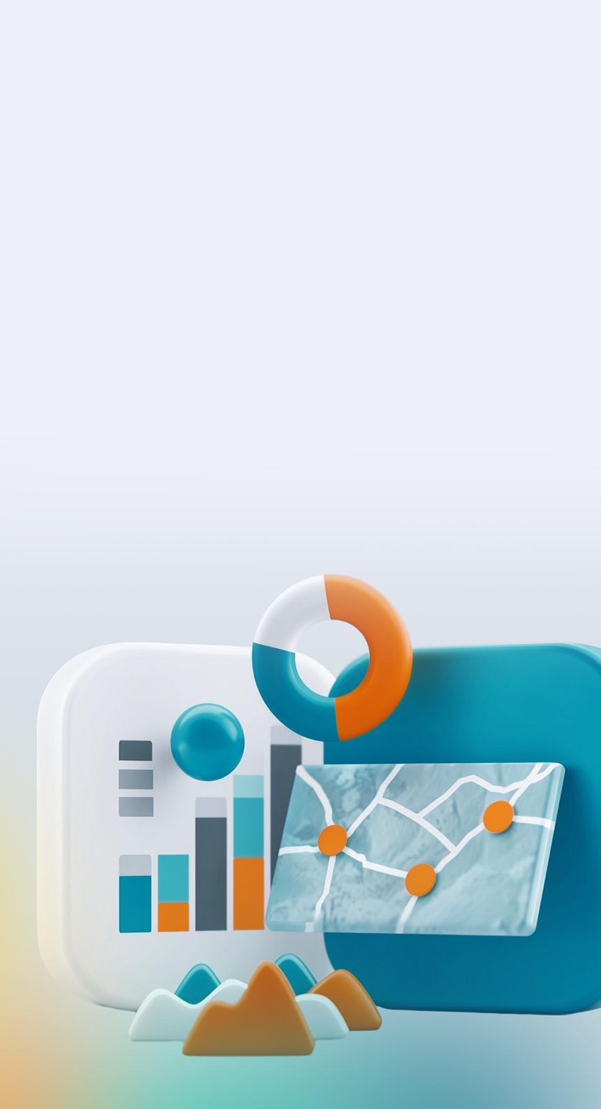 Картинка продукта