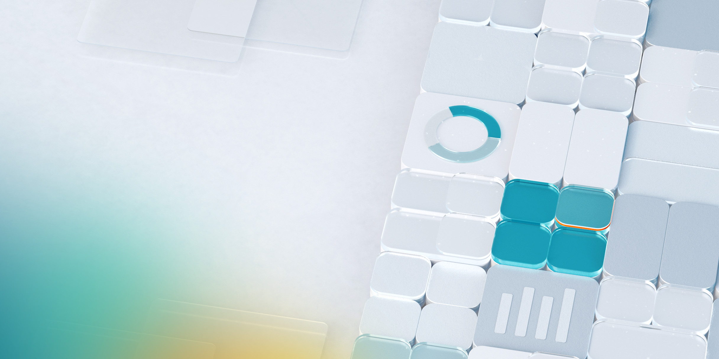 Картинка продукта